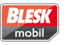 BLESK mobil