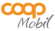 COOP Mobil