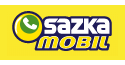 SazkaMobil